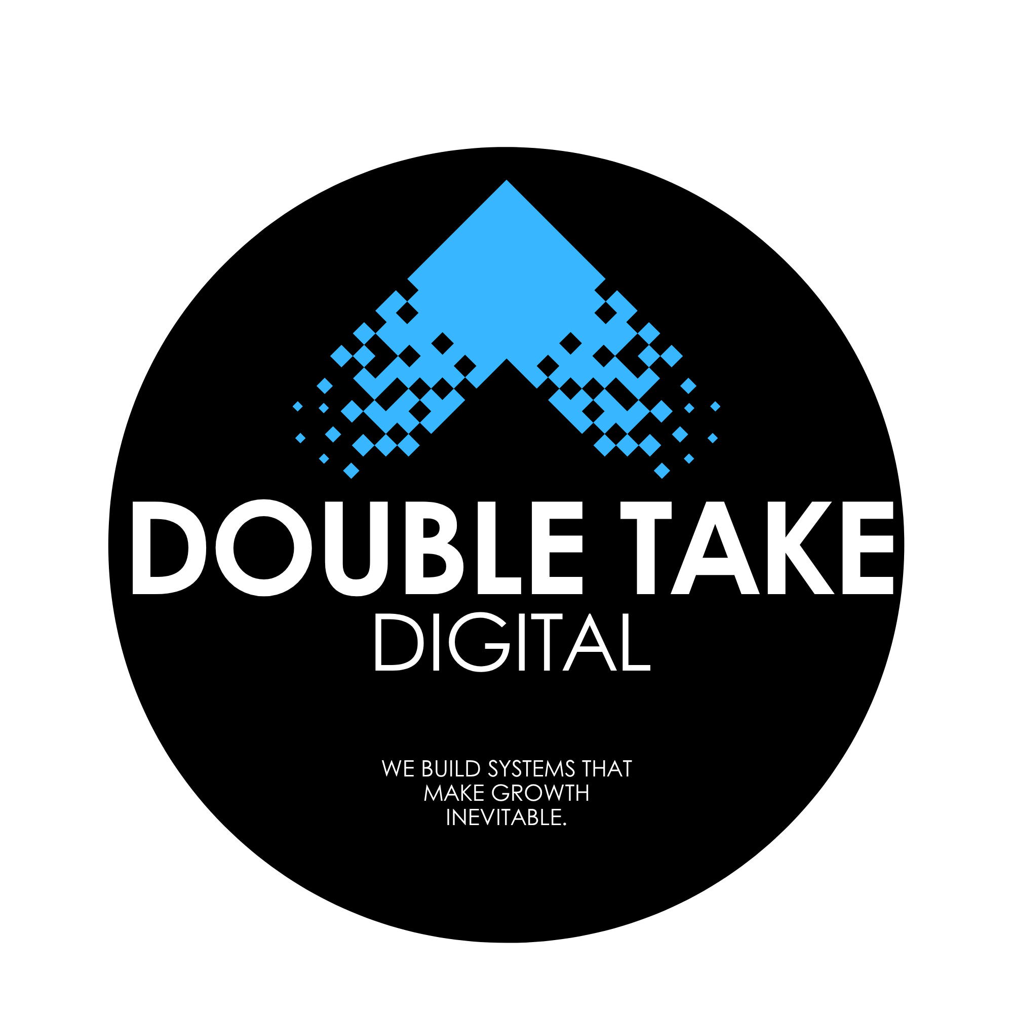Double Take Digital
